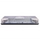 454100HL-25 HighLighter LED