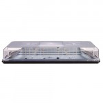 454201HL-25 HighLighter LED Plus