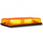 454200HL-02 HighLighter LED Plus