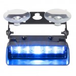 XSM1C-BWA XStream Warning Light