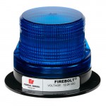 220250-03 Firebolt LED