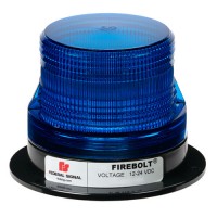 220260-03 Firebolt LED