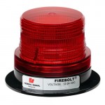 220260-04 Firebolt LED