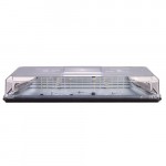 454200HL-25 HighLighter LED Plus