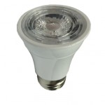 LED4D/P16/NFLTP
