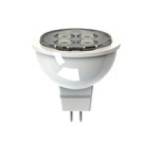 LED4.5DMR1684035