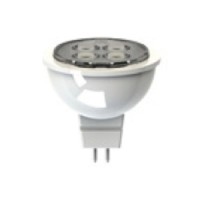 LED6.5DMR1683025