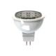 LED6.5DMR1682725