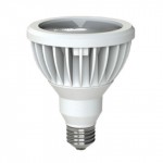 LED18P30LW93025