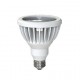 LED18P30LW83015