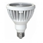 LED18P30LW83025