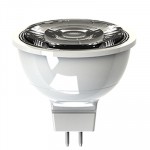 LED7XDMR16W82715