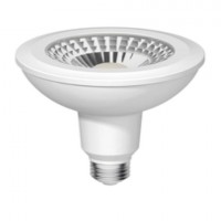 LED32DP38W830/15