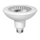 LED32DP38W830/15