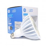 LED32DP38W830/25