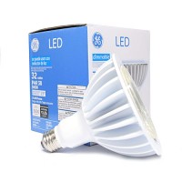 LED32DP38W830/25