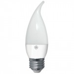 LED4DCAM-W3/827