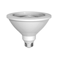 LED18D38W3830/15