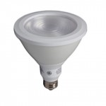 LED12D38W3827/25