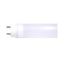 LED21T8/4/835