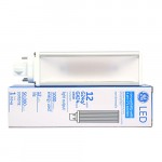 LED12G24q-H/840