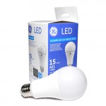 LED15DA21/827