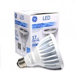 LED17DP30LW93025