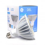 LED32DP38W835/40