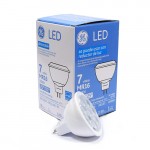 LED7XDMR16-28325