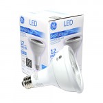 LED12DP3LRW82740