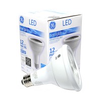 LED12DP3LRW82740