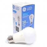 LED10DA19/830