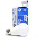 LED10DA19/840