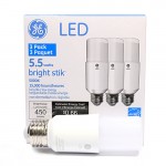 LED5.5LS3/850