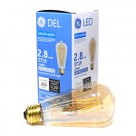 LED3DST19-V