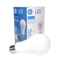 LED15DA21/830