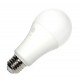 LED15DA21/830