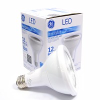 LED12DP3LRW83540