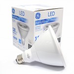 LED18D38OW382725