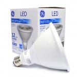 LED12D38W382740