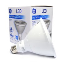 LED12D38W382740