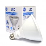 LED12D38OW383040