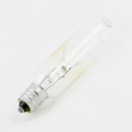 15T6 120V