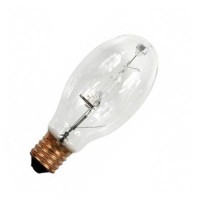 GE 42729 Mvr250/u 250w Multi-vapor Lamp Light Bulb Metal Halide for sale online 