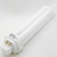 F26DBX/830/ECO4P