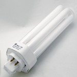 F42TBX/830/A/ECO