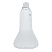 LED11G24D-V/840
