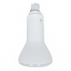 LED11G24D-V/840