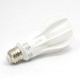 LED12DA21/850FE