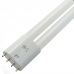 LED172G11/835/10